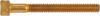Picture of Spicer Screw Cap - 45886