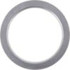 Picture of Spicer Drive Axle Shaft Oil Slinger - 45942
