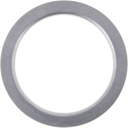 Picture of Spicer Drive Axle Shaft Oil Slinger - 45942
