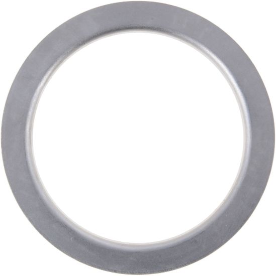 Picture of Spicer Drive Axle Shaft Oil Slinger - 45942