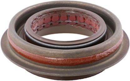 Picture of Spicer Drive Axle Shaft Tube Seal - 46065