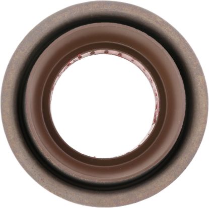 Picture of Spicer Drive Axle Shaft Tube Seal - 46065