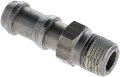 Picture of Spicer Axle Vent Fitting - 46082