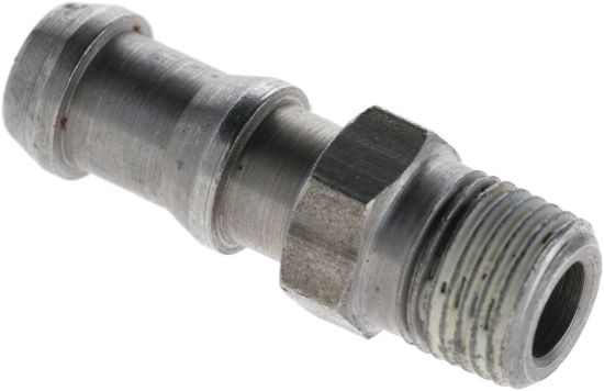 Picture of Spicer Axle Vent Fitting - 46082