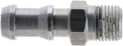 Picture of Spicer Axle Vent Fitting - 46082