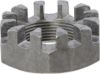 Picture of Spicer Spindle Nut - 46085