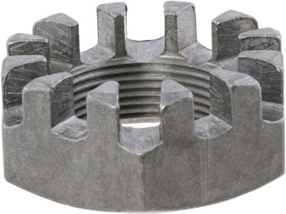 Picture of Spicer Spindle Nut - 46085