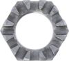 Picture of Spicer Spindle Nut - 46085