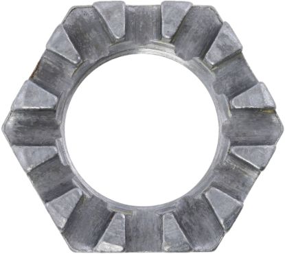 Picture of Spicer Spindle Nut - 46085