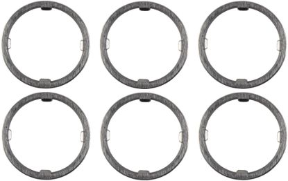 Picture of Spicer Differential Pinion Bearing Spacer - 46176