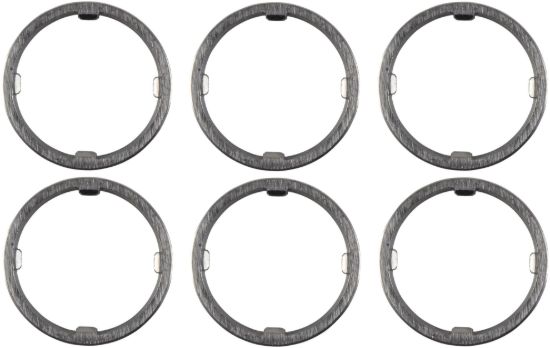 Picture of Spicer Differential Pinion Bearing Spacer - 46176