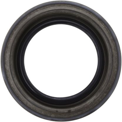 Picture of Spicer Differential Pinion Seal - 46411