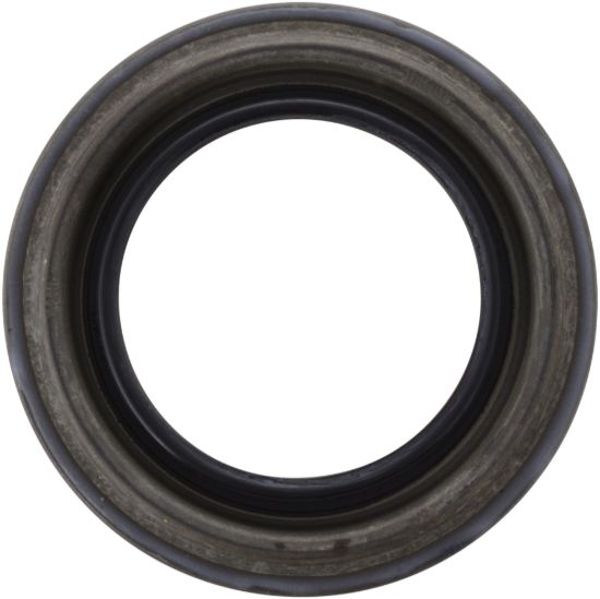 Picture of Spicer Differential Pinion Seal - 46411