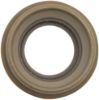 Picture of Spicer Drive Axle Shaft Tube Seal - 46470