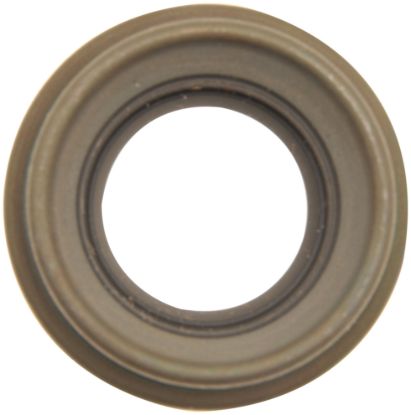 Picture of Spicer Drive Axle Shaft Tube Seal - 46470