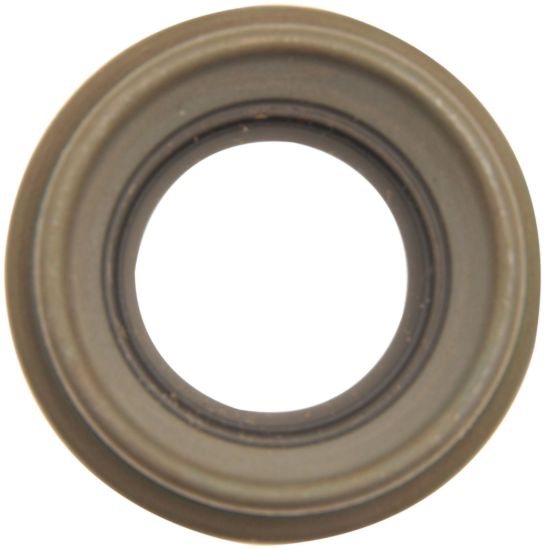 Picture of Spicer Drive Axle Shaft Tube Seal - 46470