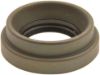 Picture of Spicer Drive Axle Shaft Tube Seal - 46470