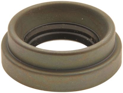 Picture of Spicer Drive Axle Shaft Tube Seal - 46470