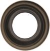 Picture of Spicer Drive Axle Shaft Tube Seal - 46470