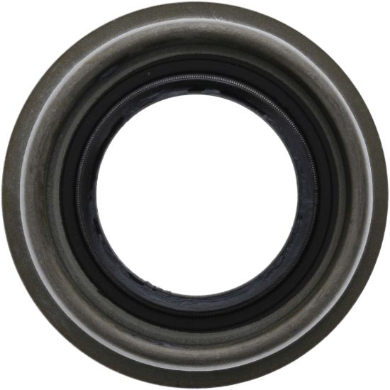 Picture of Spicer Drive Axle Shaft Seal - 46485