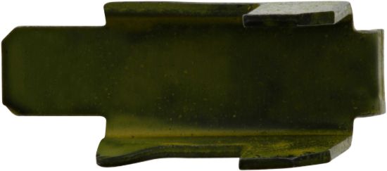 Picture of Spicer Axle Nut Lock Plate - 46545