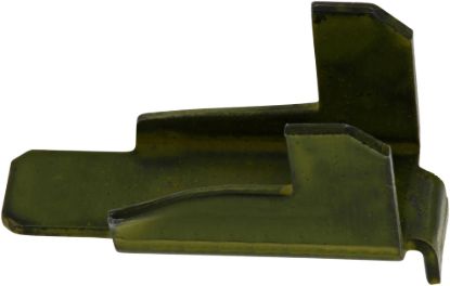 Picture of Spicer Axle Nut Lock Plate - 46545