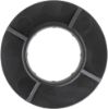 Picture of Spicer Drive Axle Shaft Oil Slinger - 46849