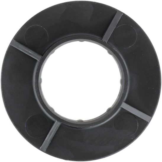 Picture of Spicer Drive Axle Shaft Oil Slinger - 46849