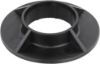 Picture of Spicer Drive Axle Shaft Oil Slinger - 46849