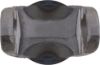 Picture of Spicer Drive Axle Shaft - 46901