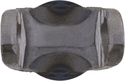 Picture of Spicer Drive Axle Shaft - 46901