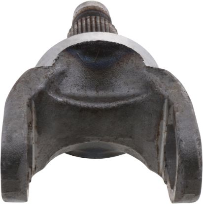 Picture of Spicer Drive Axle Shaft - 46901