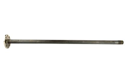 Picture of Spicer Drive Axle Shaft - 46930-3