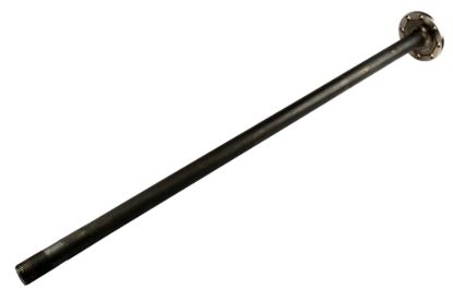 Picture of Spicer Drive Axle Shaft - 46930-3