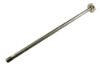 Picture of Spicer Drive Axle Shaft - 46930-4