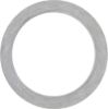 Picture of Spicer Drive Axle Shaft Oil Slinger - 46988