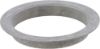Picture of Spicer Drive Axle Shaft Oil Slinger - 46988