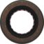 Picture of Spicer Wheel Seal - 46995