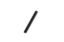 Picture of Spicer Roll Pin - 47024