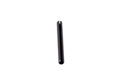 Picture of Spicer Roll Pin - 47024