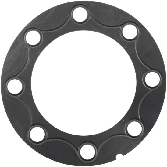 Picture of Spicer Drive Axle Shaft Flange Gasket - 47045