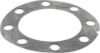 Picture of Spicer Drive Axle Shaft Flange Gasket - 47045