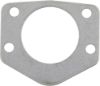 Picture of Spicer Drive Axle Shaft Seal Retainer - 47160