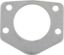 Picture of Spicer Drive Axle Shaft Seal Retainer - 47160