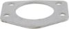 Picture of Spicer Drive Axle Shaft Seal Retainer - 47160