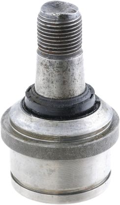 Picture of Spicer Suspension Ball Joint - 47182