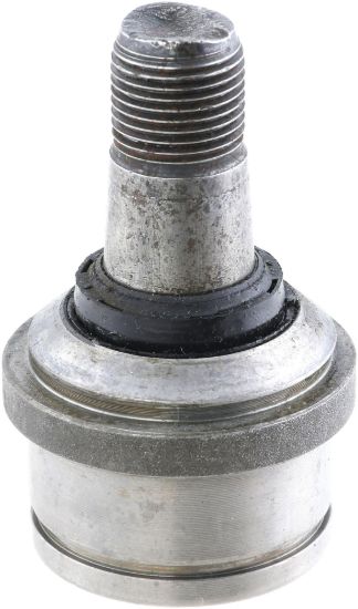 Picture of Spicer Suspension Ball Joint - 47182