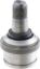 Picture of Spicer Suspension Ball Joint - 47182