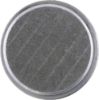 Picture of Spicer Suspension Ball Joint - 47182