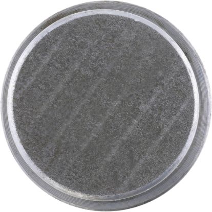 Picture of Spicer Suspension Ball Joint - 47182